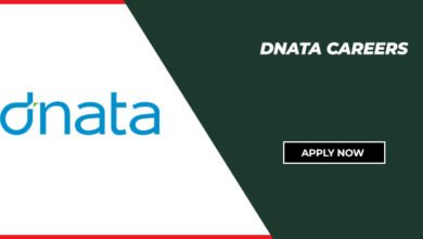dnata Careers:
