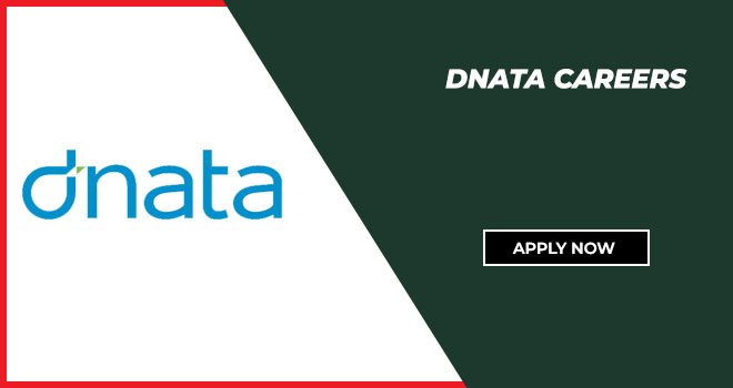 dnata Careers: