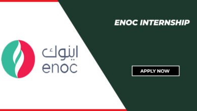 ENOC