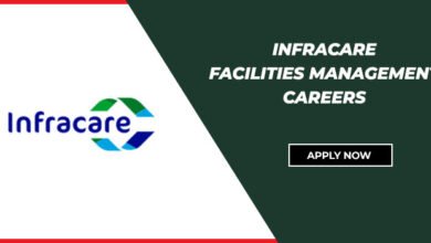 Facilities Management Careers