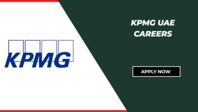 KPMG UAE