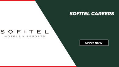 Sofitel Careers