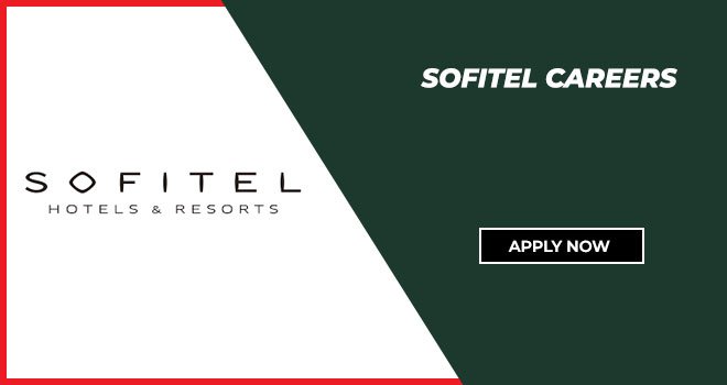 Sofitel Careers