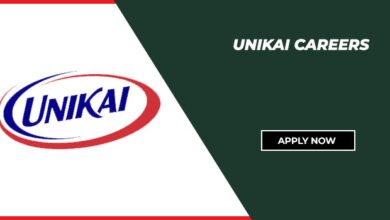 Unikai Careers