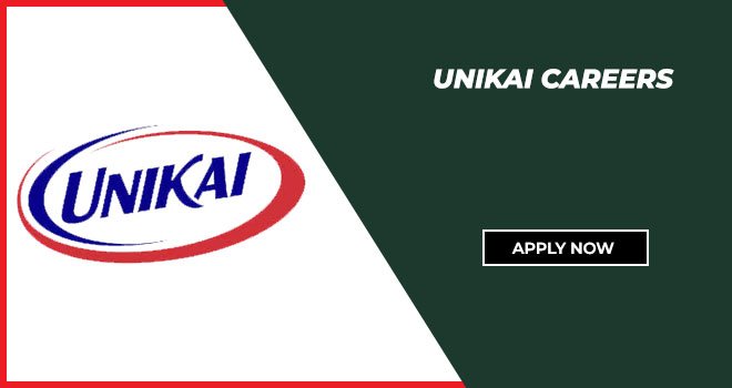 Unikai Careers